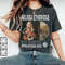 MR-226202318269-melissa-etheridge-music-shirt-sweatshirt-y2k-merch-vintage-image-1.jpg