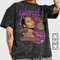 MR-2262023182843-alicia-keys-music-shirt-album-vintage-graphic-y2k-90s-alicia-image-1.jpg