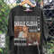 MR-2262023191214-enrique-iglesias-music-shirt-sweatshirt-y2k-90s-merch-vintage-image-1.jpg