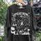 MR-2262023192317-taylor-swift-music-shirt-y2k-vintage-merch-eras-tour-2023-image-1.jpg