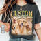 MR-2262023193620-custom-dog-cat-shirt-custom-dog-bootleg-here-customa-vintage-image-1.jpg