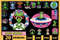 Alien-Bundle-SVG-20-designs-Graphics-72261458-1-1-580x387.jpg