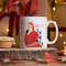 Secret santa mug  christmas mug for secret santa gift  funny or rude secret santa rude  secret santa gifts for office secret santa cup - 3.jpg