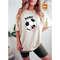 MR-2362023101355-custom-soccer-shirt-personalized-soccer-shirt-soccer-team-image-1.jpg