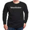 RetardStation T-Shirt, Unisex Clothing, Shirt For Men Women, Graphic Design, Unisex Shirt