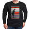 Raging Bull 17 Graphic Shirt, Unisex Clothing, Shirt For Men Women, Graphic Design, Unisex Shirt