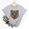 MR-2362023121826-papa-bear-shirt-papa-bear-sweatshirt-dad-shirt-fathers-image-1.jpg
