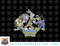 Looney Tunes Group Shot Street Wear Logo png, sublimation, digital download.jpg