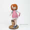 crochet doll for sale, amigurumi doll for sale, amigurumi toy for sale, princess doll, stuffed doll, cuddle doll, amigurumi girl (4).jpg