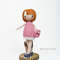 crochet doll for sale, amigurumi doll for sale, amigurumi toy for sale, princess doll, stuffed doll, cuddle doll, amigurumi girl (5).jpg