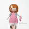 crochet doll for sale, amigurumi doll for sale, amigurumi toy for sale, princess doll, stuffed doll, cuddle doll, amigurumi girl (8).jpg