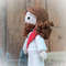 Jesus crochet amigurumi, Jesus stuffed doll, Jesus amigurumi, Jesus plush doll, Christian doll, Jesus crochet pattern PDF download (2).jpg