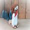 Jesus crochet amigurumi, Jesus stuffed doll, Jesus amigurumi, Jesus plush doll, Christian doll, Jesus crochet pattern PDF download (6).jpg