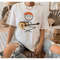 MR-236202313551-sheeran-shirt-the-mathematics-tour-shirt-ed-sheeran-concert-image-1.jpg