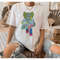 MR-236202313580-bear-brick-shirt-kaws-shirt-bear-brick-basketball-shirt-image-1.jpg