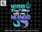 Merdad Design for a Mermaid Dad png, sublimation, digital download.jpg