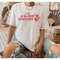 MR-236202314259-swiftie-cruel-summer-shirt-taylor-shirt-swift-shirt-image-1.jpg