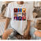 MR-236202314419-the-eras-tour-new-shirt-taylor-shirt-swift-shirt-eras-tour-image-1.jpg