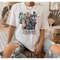 MR-236202314537-the-eras-tour-vintage-version-shirt-taylor-shirt-swift-image-1.jpg