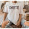 MR-23620231469-swiftie-shirt-eras-tour-shirt-taylor-shirt-swift-shirt-image-1.jpg