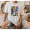 MR-236202314826-the-eras-tour-youth-shirt-taylor-shirt-swift-shirt-swiftie-image-1.jpg