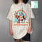 MR-2362023163040-retro-walt-disney-world-shirt-disney-mickey-and-friends-image-1.jpg
