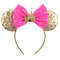 variant-image-color-disney-headdress-2-12.jpeg