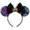 variant-image-color-disney-headdress-3-15.jpeg