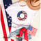 MR-2362023175651-american-flag-sunflower-usa-t-shirt-sunflower-sunflower-image-1.jpg