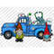 MR-2362023233350-nurse-gnomes-truck-png-sublimation-design-stethoscope-png-image-1.jpg