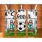 MR-246202301348-soccer-mom-20oz-tumbler-wrap-png-download-cowhide-tumbler-image-1.jpg