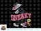Looney Tunes Sneaky png, sublimation, digital download.jpg