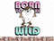 Looney Tunes Taz Born To Be Wild Portrait png, sublimation, digital download .jpg