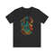 Music Lover Musical Instrument T-shirt Gift for Her Musical T-shirt Gift for Him - 2.jpg