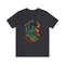 Music Lover Musical Instrument T-shirt Gift for Her Musical T-shirt Gift for Him - 4.jpg