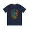 Music Lover Musical Instrument T-shirt Gift for Her Musical T-shirt Gift for Him - 6.jpg