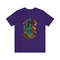 Music Lover Musical Instrument T-shirt Gift for Her Musical T-shirt Gift for Him - 8.jpg