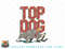 Looney Tunes Sylvester Top Dog png, sublimation, digital download.jpg