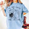 MR-2462023112733-me-and-karma-vibe-like-that-shirt-karma-is-a-cat-taylor-image-1.jpg