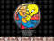 Looney Tunes Tweety Bird Skateboard Portrait png, sublimation, digital download .jpg