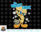 Looney Tunes Tweety One Smart Chick png, sublimation, digital download.jpg