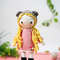 crochet doll for sale, amigurumi doll for sale, amigurumi toy for sale, princess doll, stuffed doll, cuddle doll, amigurumi girl, plush toys (4).jpg