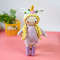 crochet doll for sale, amigurumi doll for sale, amigurumi toy for sale, princess doll, stuffed doll, cuddle doll, amigurumi girl (4).jpg