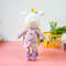 crochet doll for sale, amigurumi doll for sale, amigurumi toy for sale, princess doll, stuffed doll, cuddle doll, amigurumi girl (9).jpg
