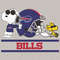 Buffalo-Bills-Snoopy-Woodstock-Svg-SP10022025.jpg