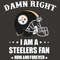 Damn-Right-I-Am-A-Steelers-Fan-Now-And-Forever-Svg-SP23012107.jpg