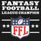 Fantasy-Football-League-Champion-FFL-Svg-SP04012034.jpg