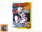 Space Jam Classic Bugs Bunny Basketball Card png, sublimation, digital download.jpg