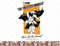 Looney Tunes Wile E. Coyote Acme Tiny Protective Umbrella png, sublimation, digital download .jpg