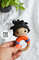 crochet goku baby rattle.jpeg